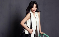 Wの女 幻妖の甘い罠 电影